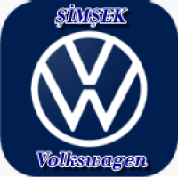 Şimşek Volkswagen